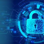 Top 5 Cybersecurity Mistakes